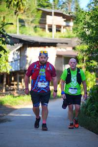 BIB: 
                            <button type="button" onclick="openModal(19337102)" class="btn btn-primary btn-sm float-right btn-popup" data-toggle="modal" data-target=".modal-high-quality">
                        <i class="fas fa-shopping-cart"></i> Add to Cart
                    </button>
                                            <button type="button" onclick="isThisMe(19337102, true)" class="btn btn-success btn-sm float-right btn-popup btn-isme hidden" data-toggle="tooltip" data-placement="bottom" title="นี่คือรูปของคุณใช่ไหม คลิกที่นี่เพื่อเอาเข้าอัลบั้ม">
                        <i class="fas fa-plus"></i> Add to album
                    </button>
                    <button type="button" onclick="isThisMe(19337102, false)" class="btn btn-warning btn-sm float-right btn-popup btn-isnotme hidden">
                        <i class="fas fa-ban"></i> Remove from album
                    </button>